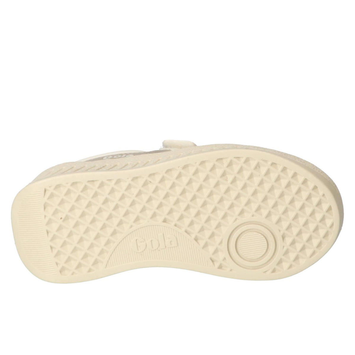 Sneakers Velcro, Multicolor