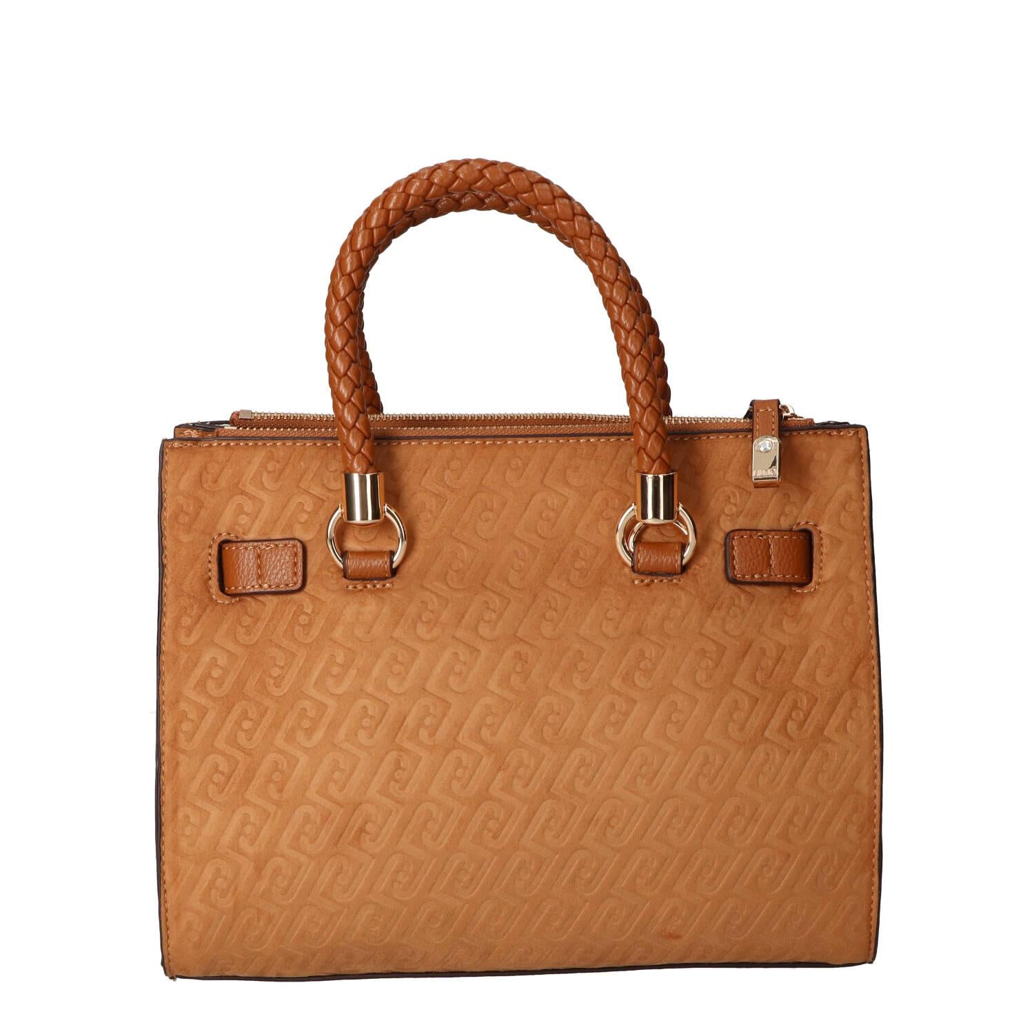Handtassen, Cognac