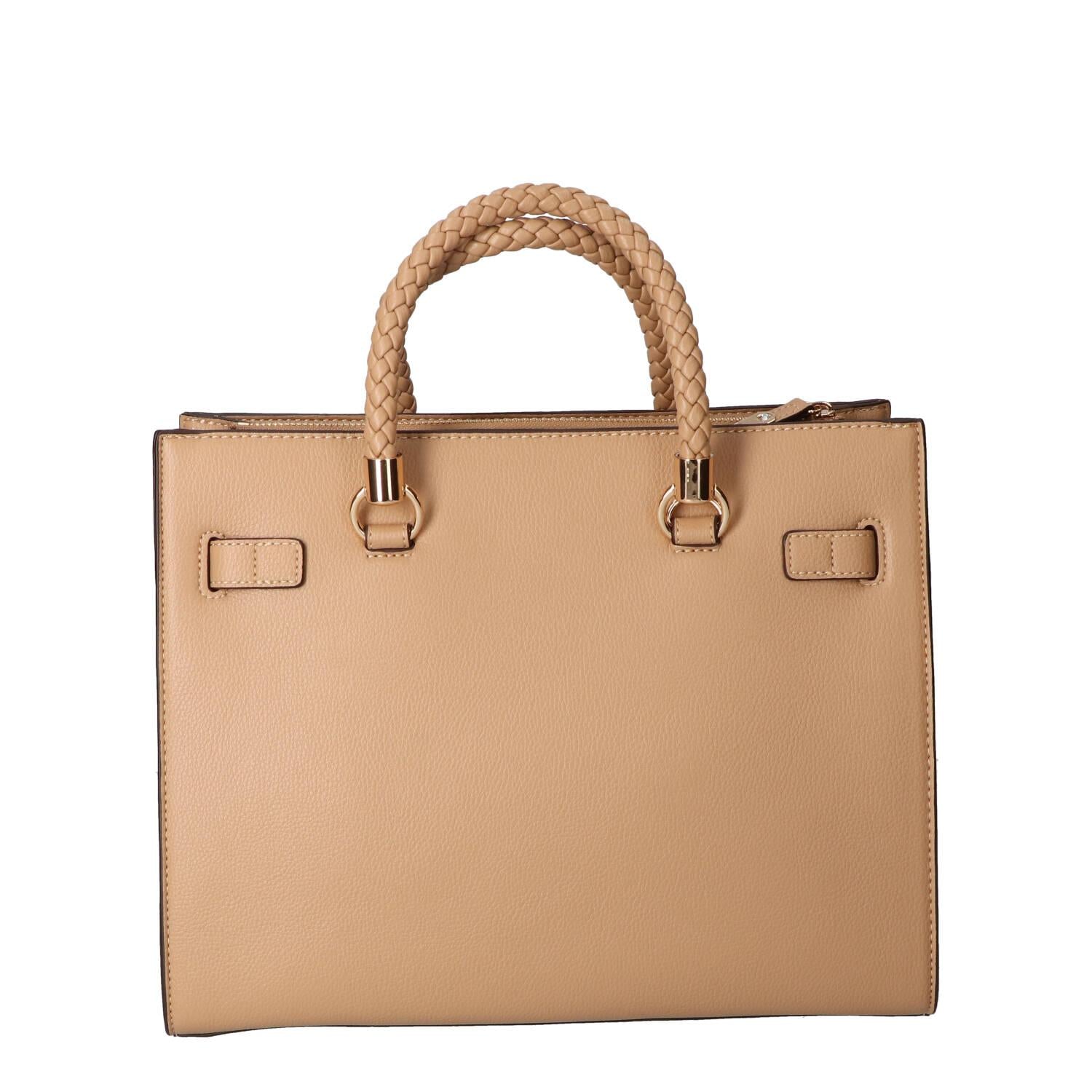 Handtassen, Cognac