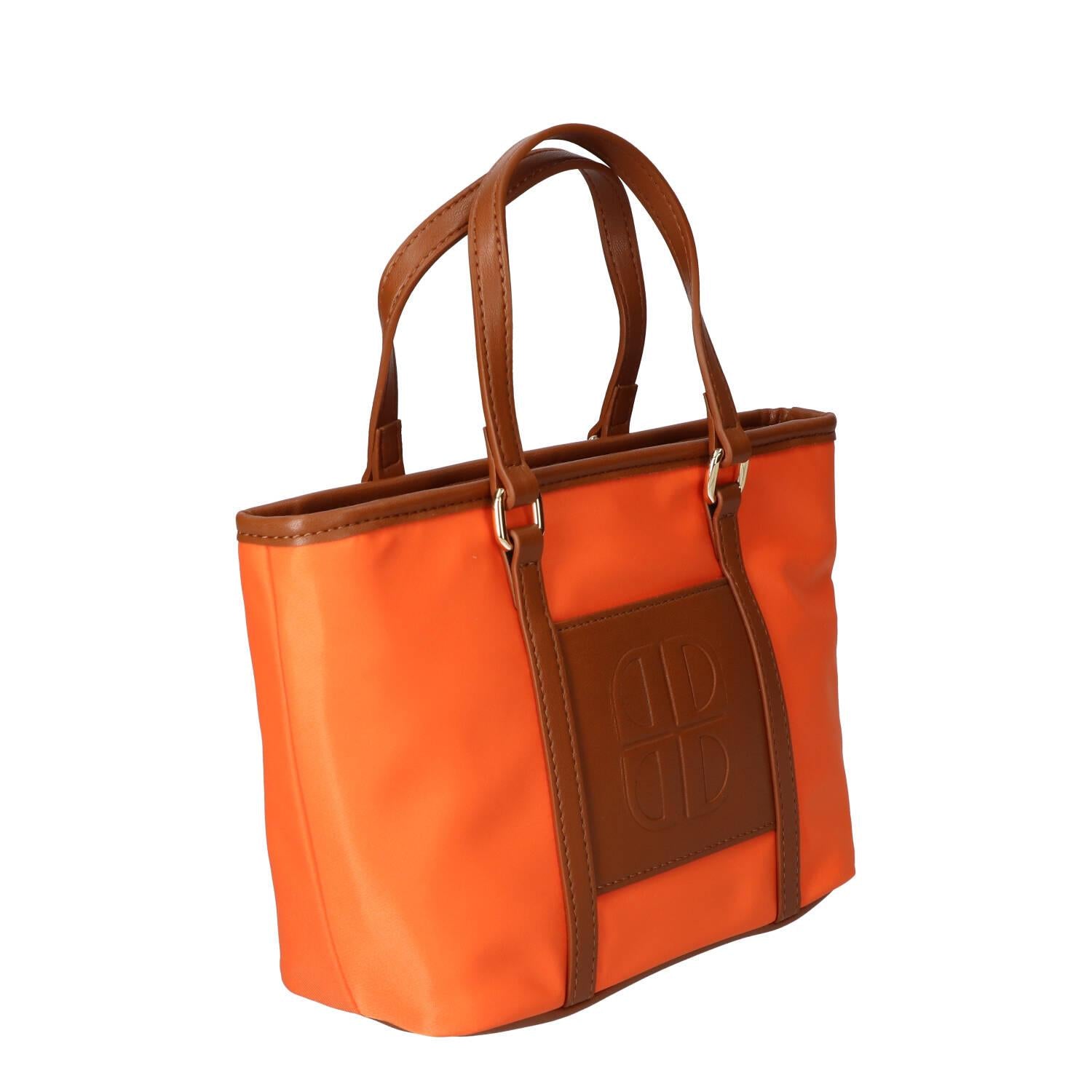 Handtassen, Oranje
