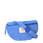 Heuptasjes, Blauw