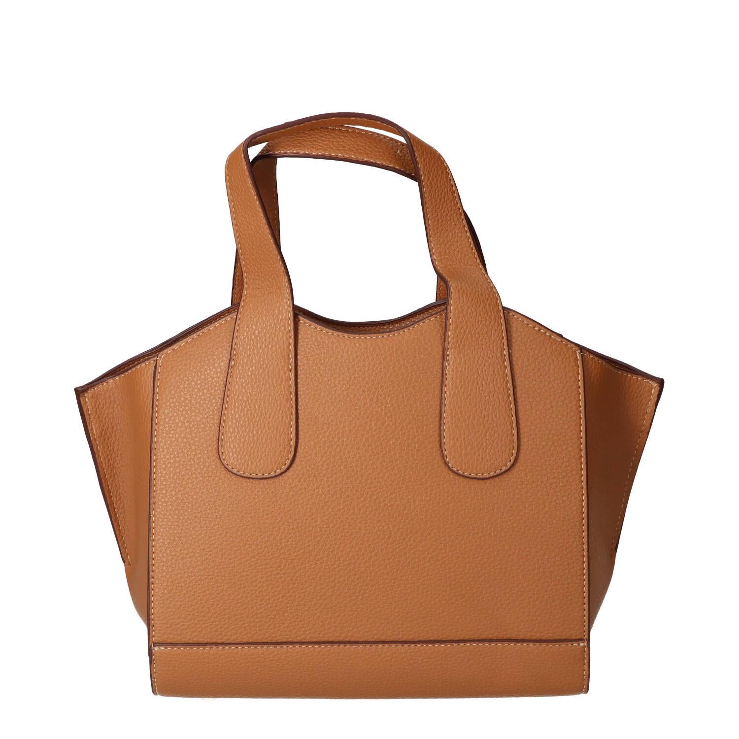 Handtassen, Cognac