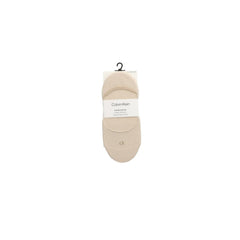 Sokken, Lichtbeige