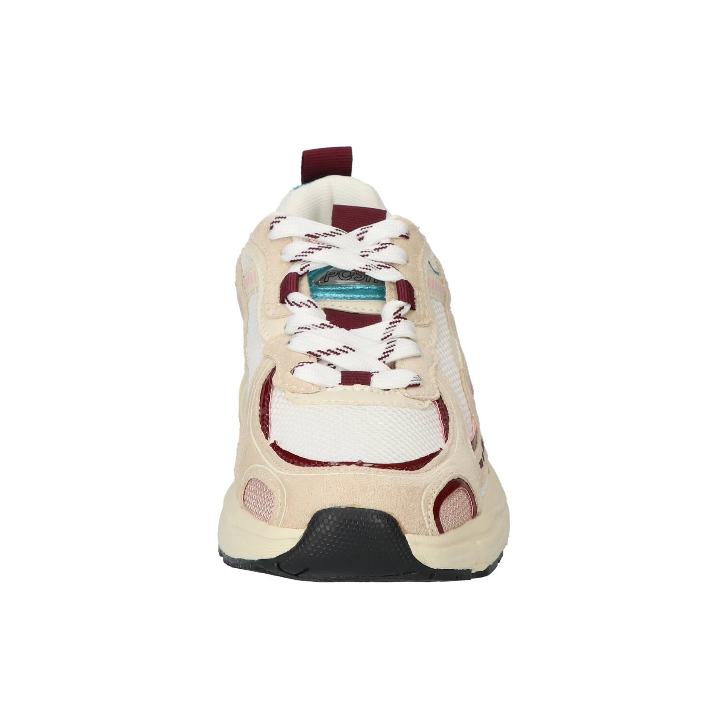 Sneakers, Multicolor