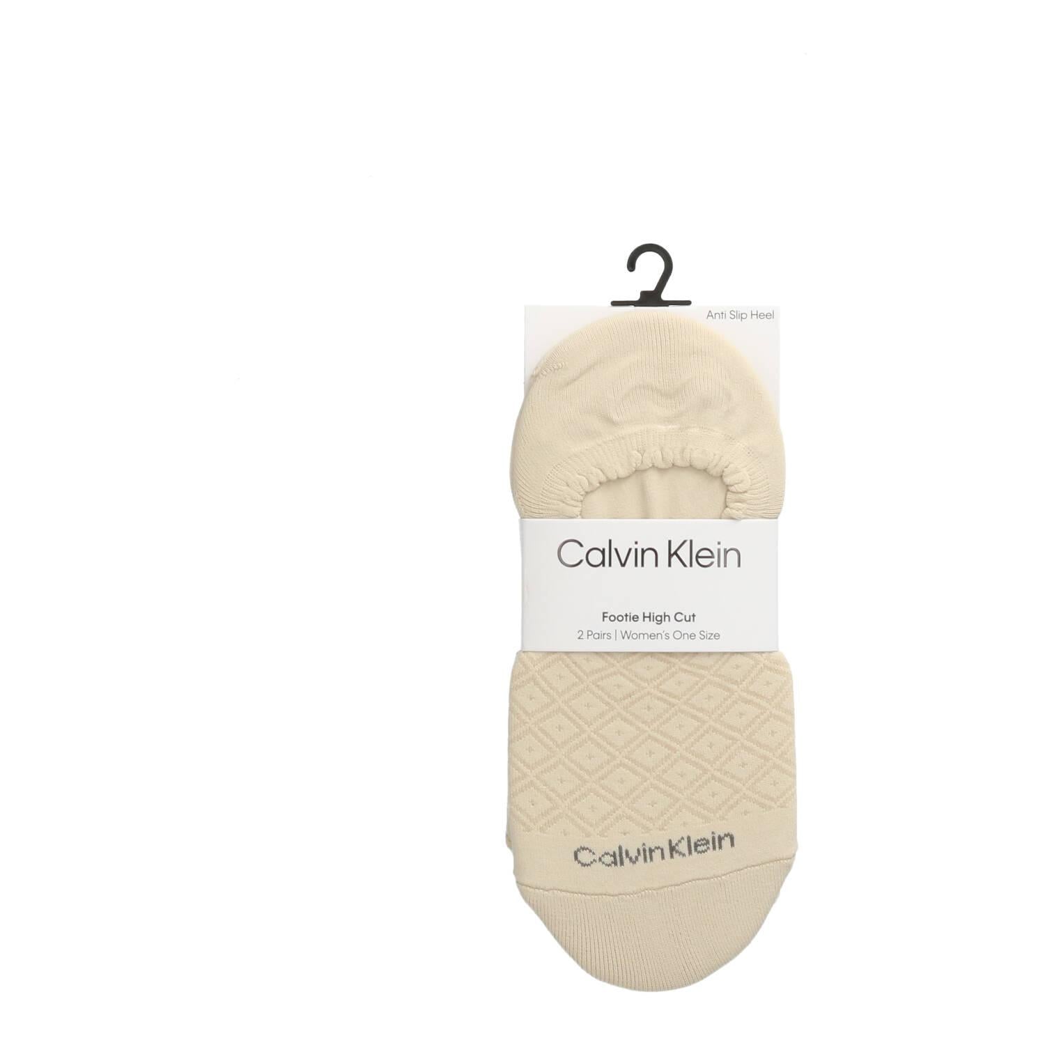 Sokken, Lichtbeige