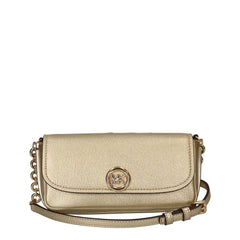 Clutches - Avondtassen, Goud
