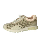Sneakers, Groen
