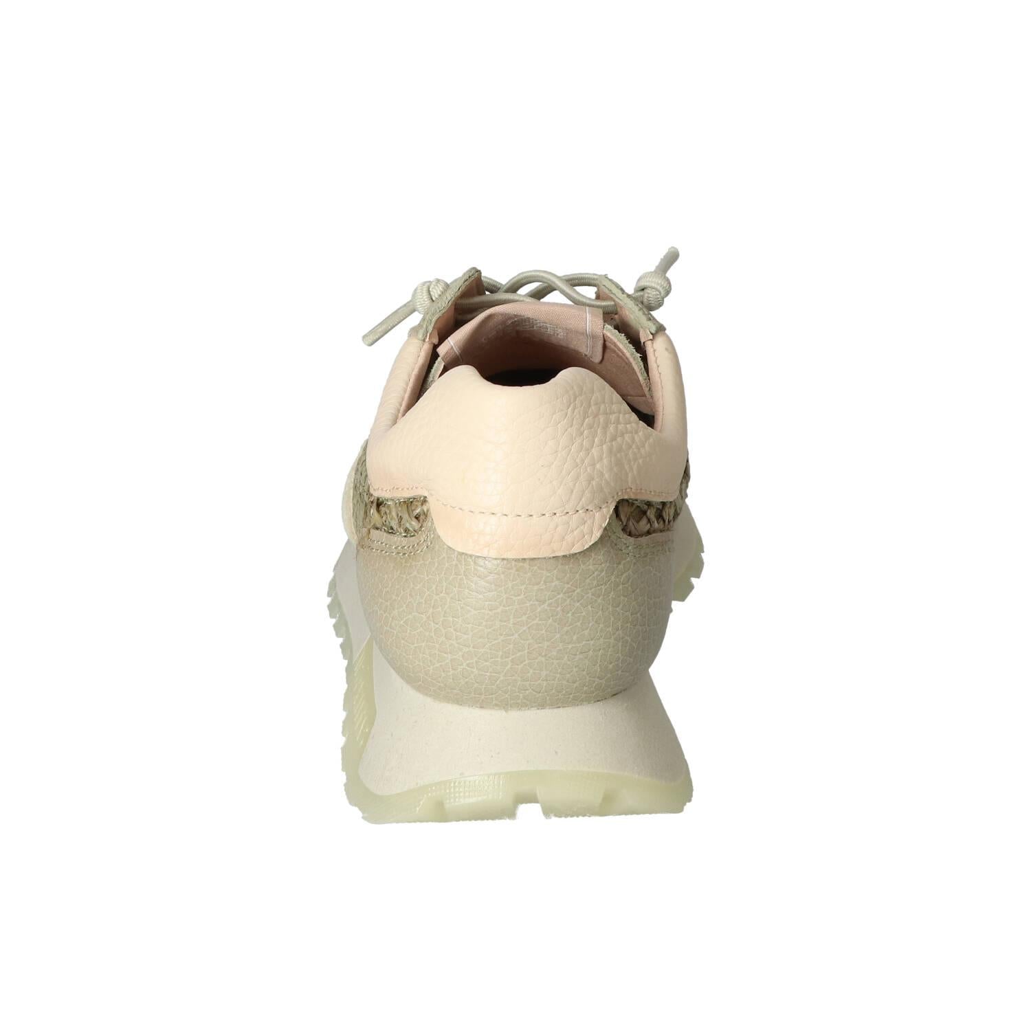 Sneakers, Groen
