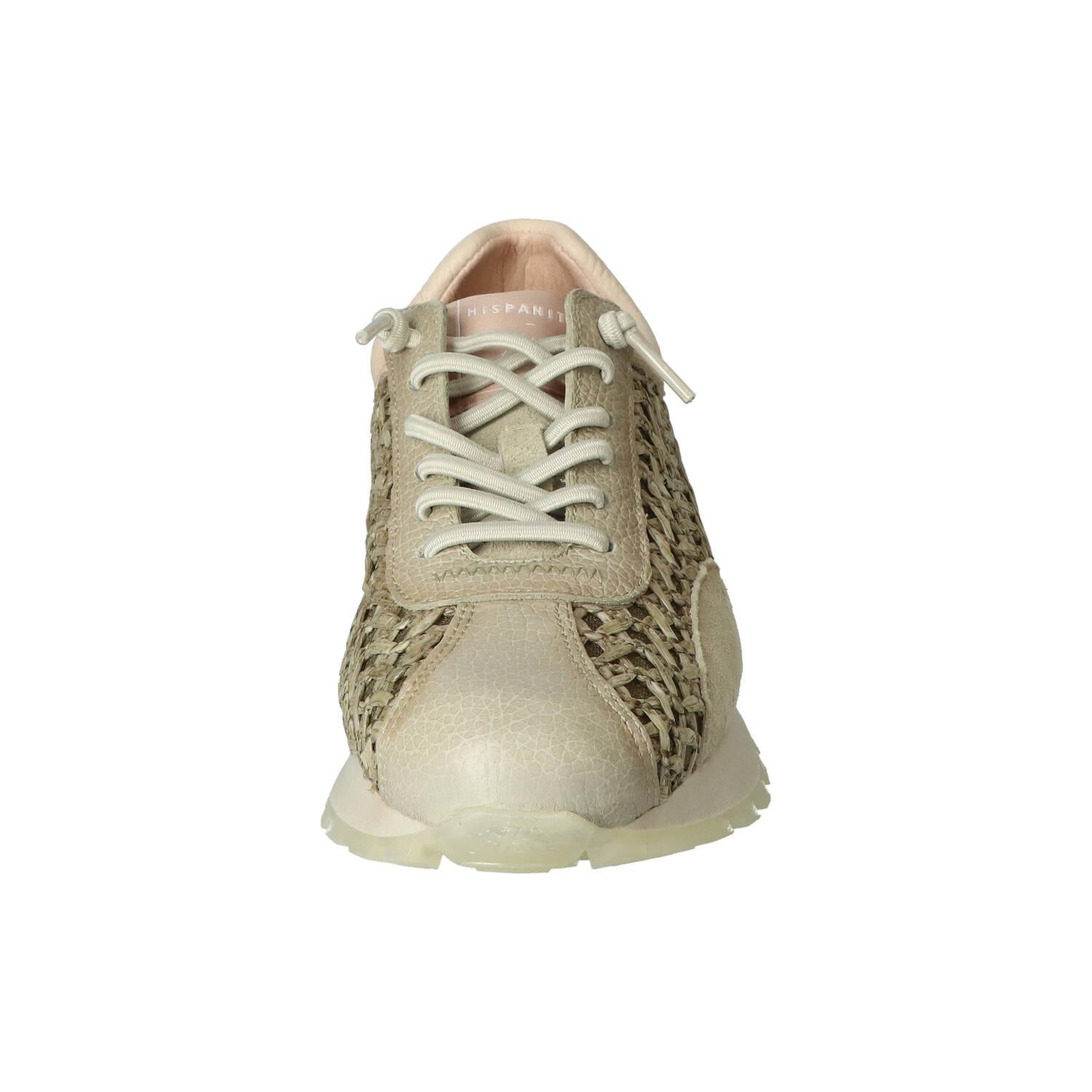 Sneakers, Groen