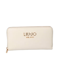 Portefeuilles, Off White