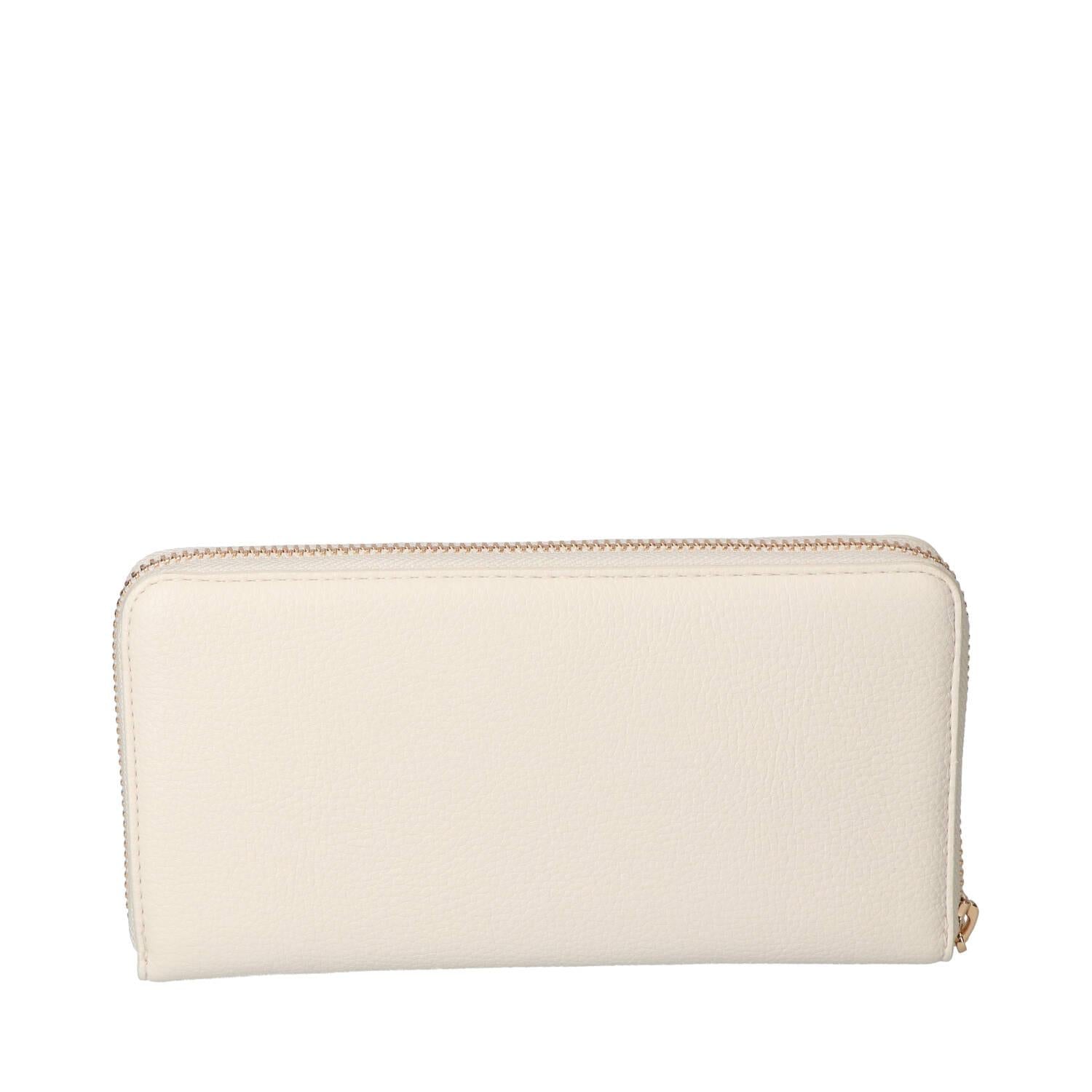 Portefeuilles, Off White