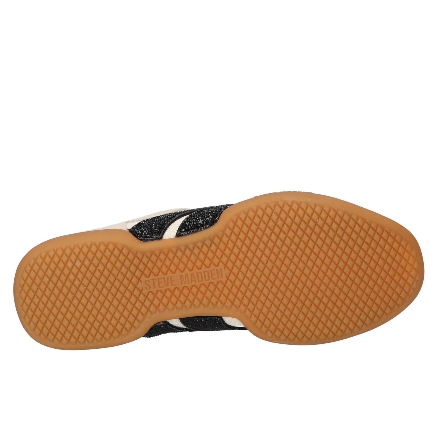 Sneakers, Lichtbeige