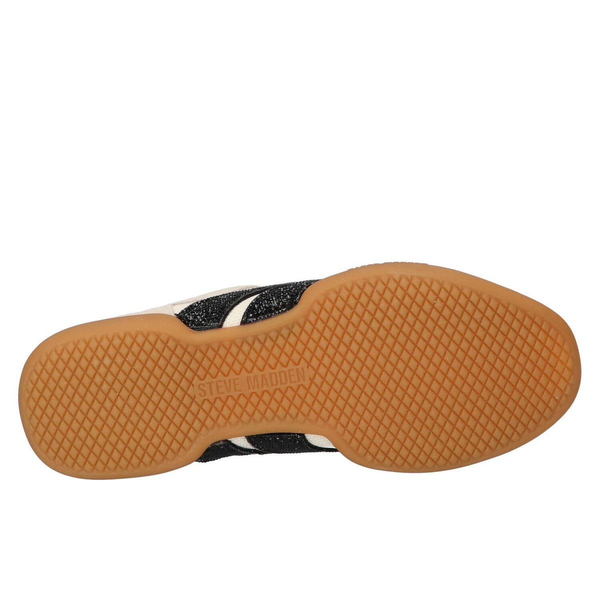 Sneakers, Lichtbeige
