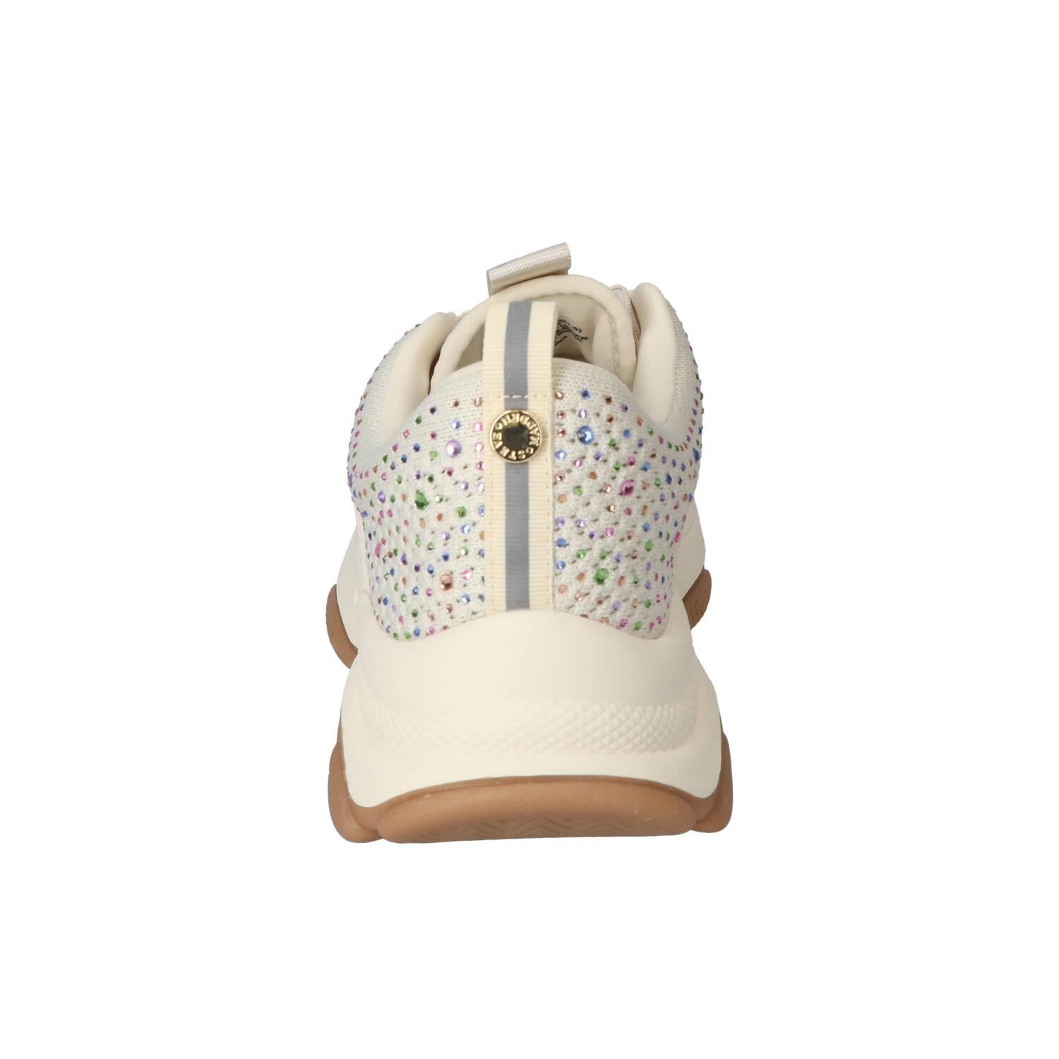 Sneakers, Lichtbeige