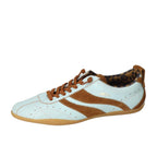 Sneakers, Lichtblauw