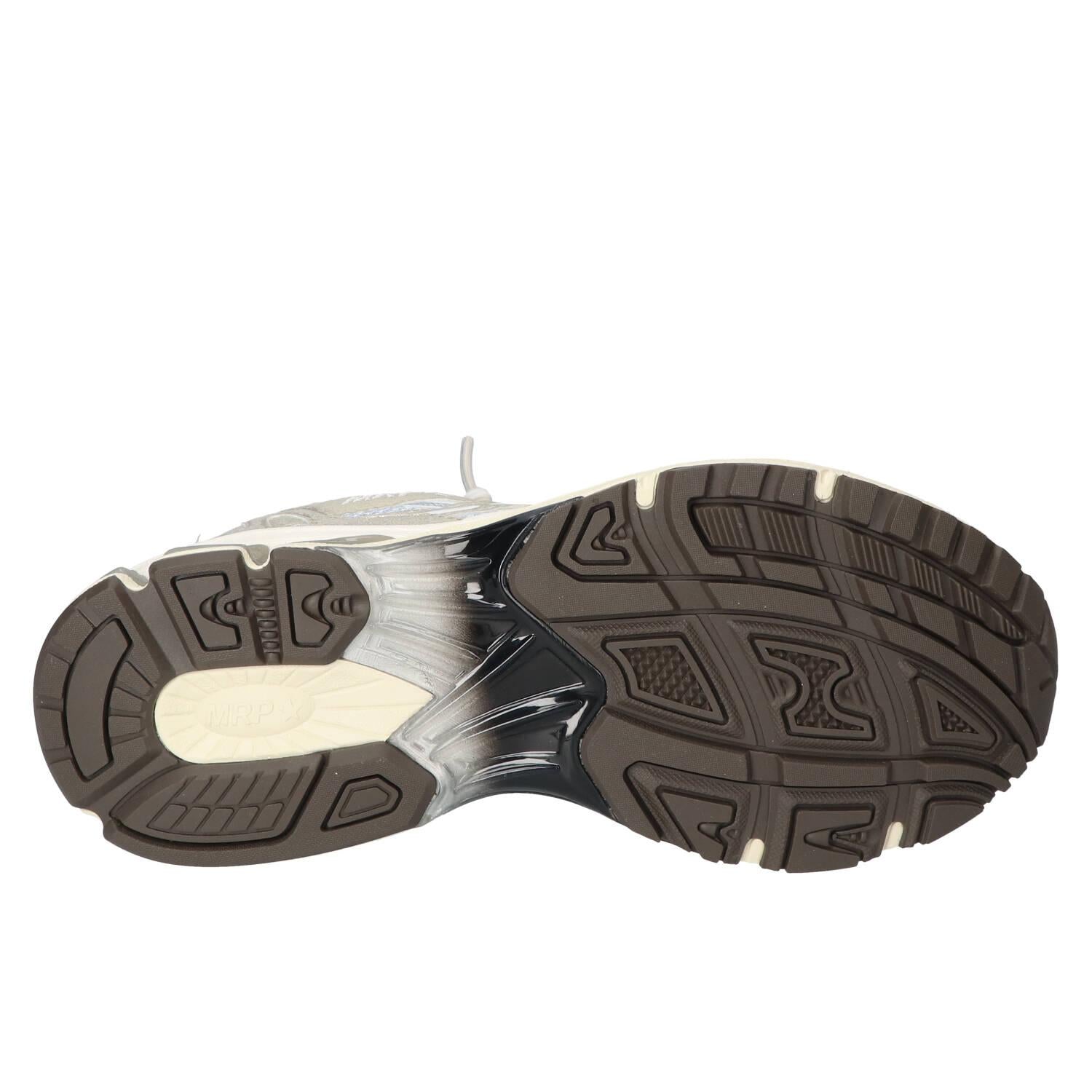 Sneakers, Lichtblauw