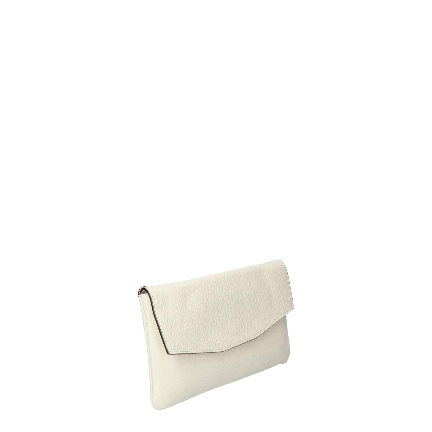 Crossbody Tassen, Off White