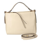 Handtassen, Lichtbeige