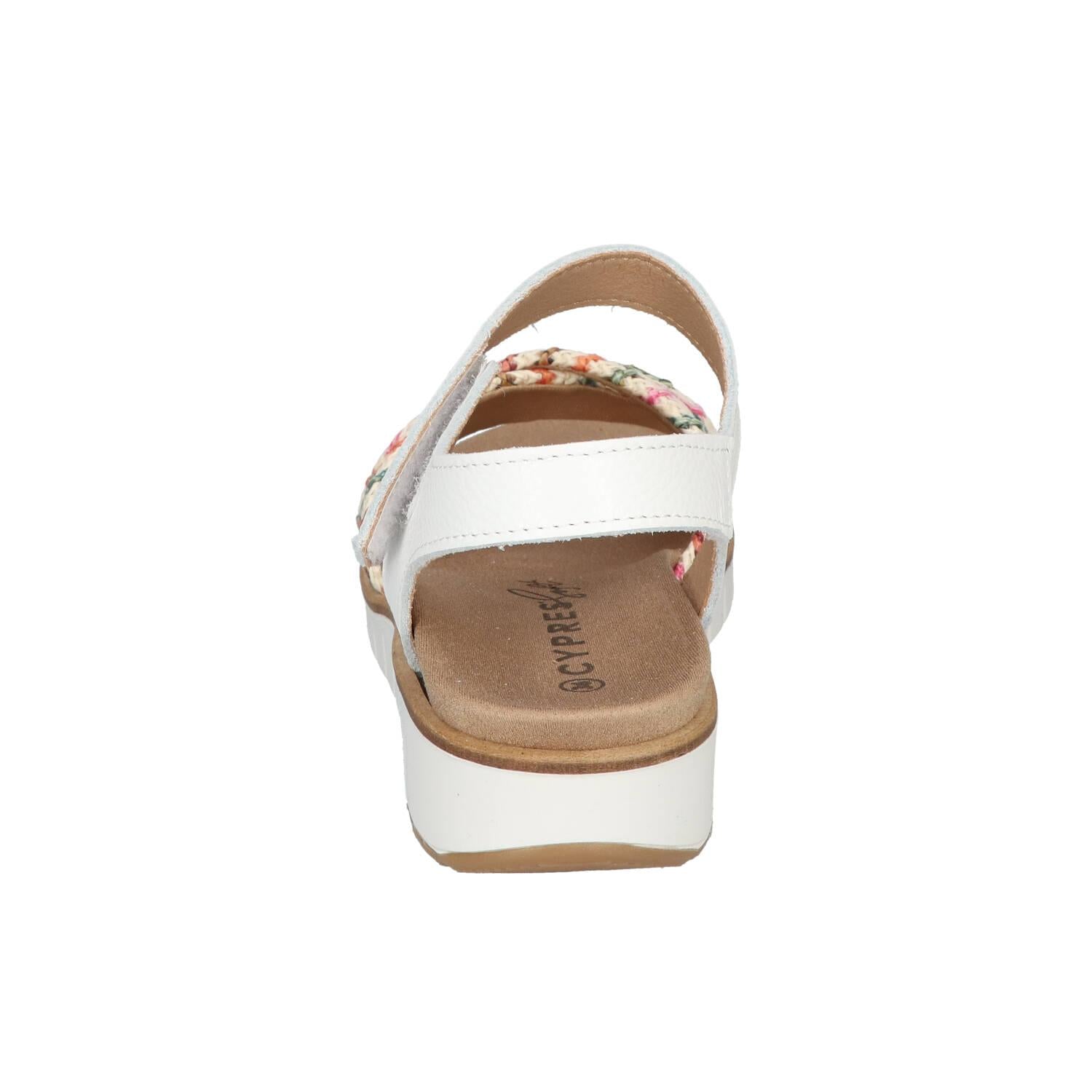 Sandalen, Multicolor
