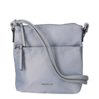 Crossbody Tassen, Lichtblauw