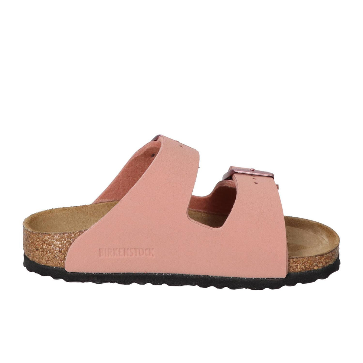 Slippers, Roze