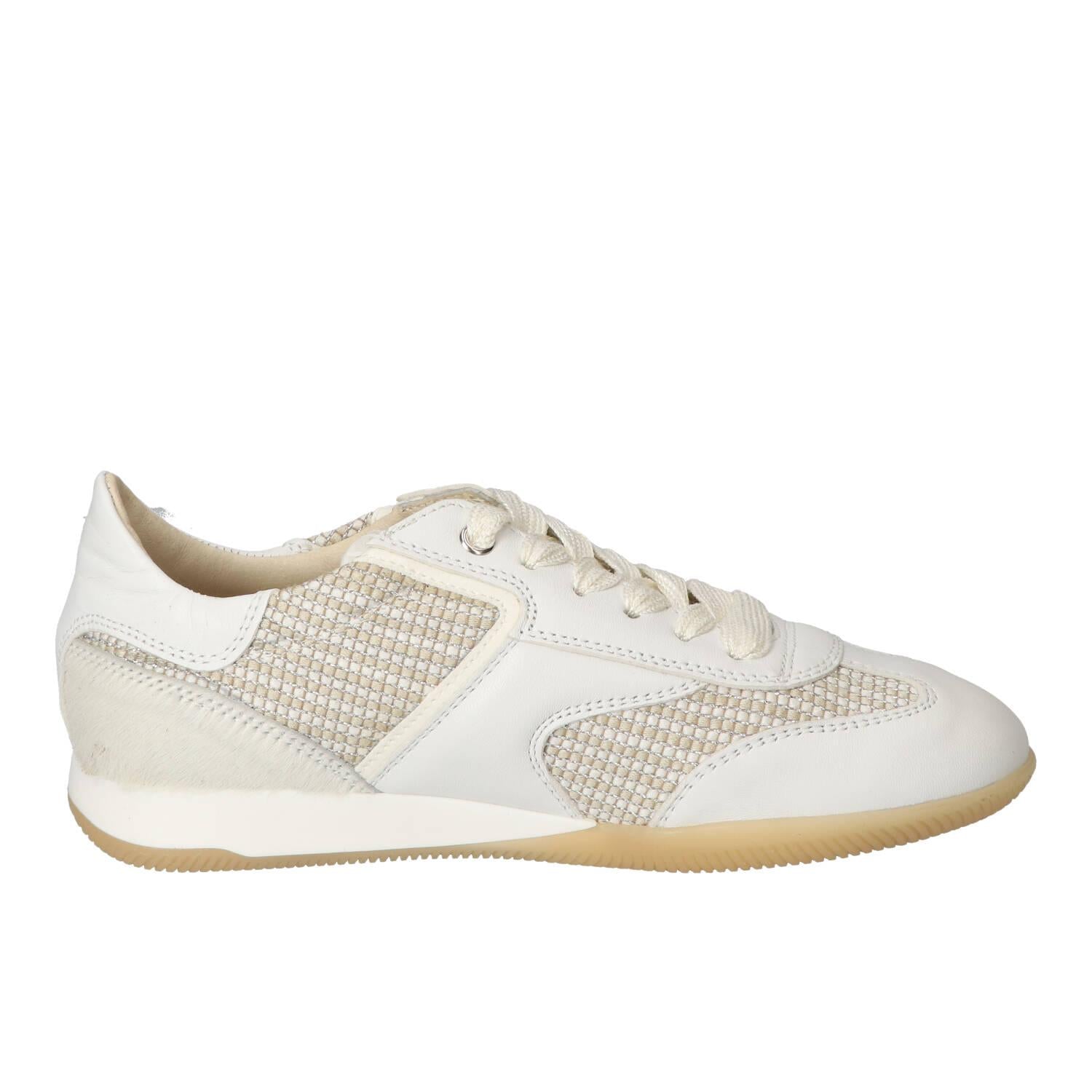Sneakers, Roze