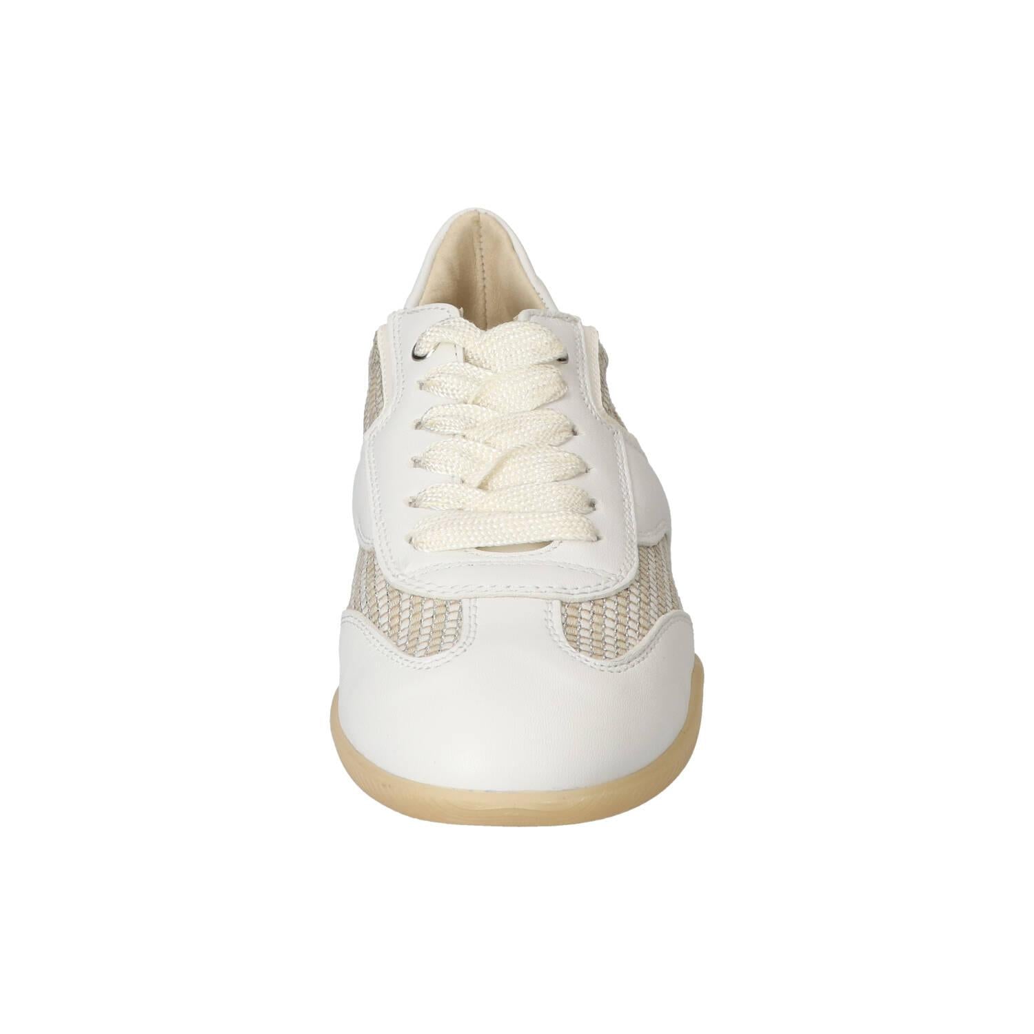 Sneakers, Roze