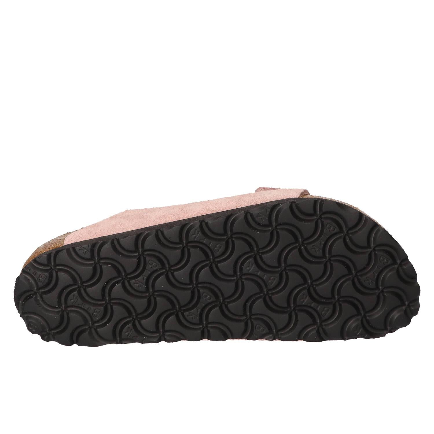 Slippers, Roze