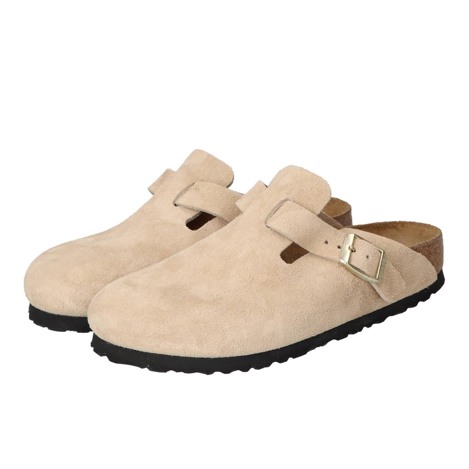 Muilen, Taupe