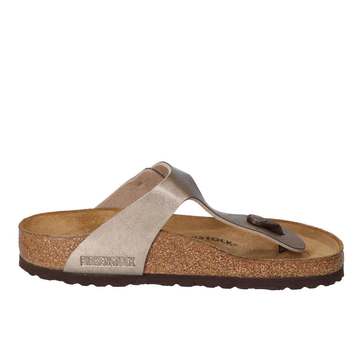 Slippers, Taupe