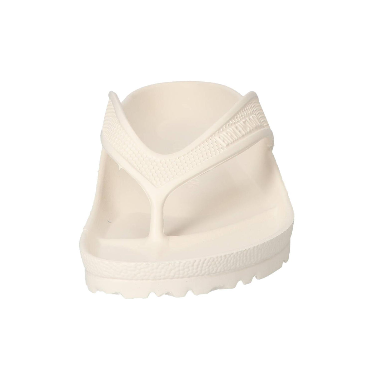 Slippers, Off White