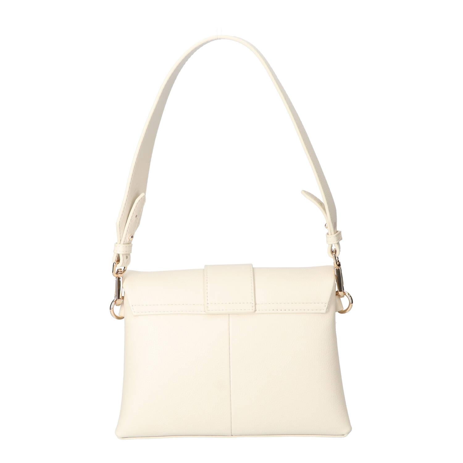 Schoudertassen, Off White