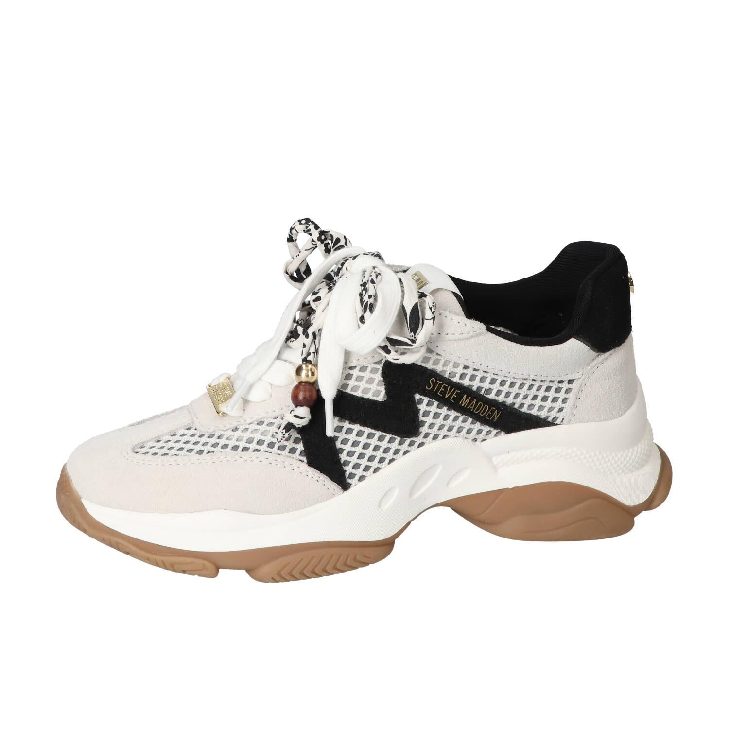 Sneakers, Off White