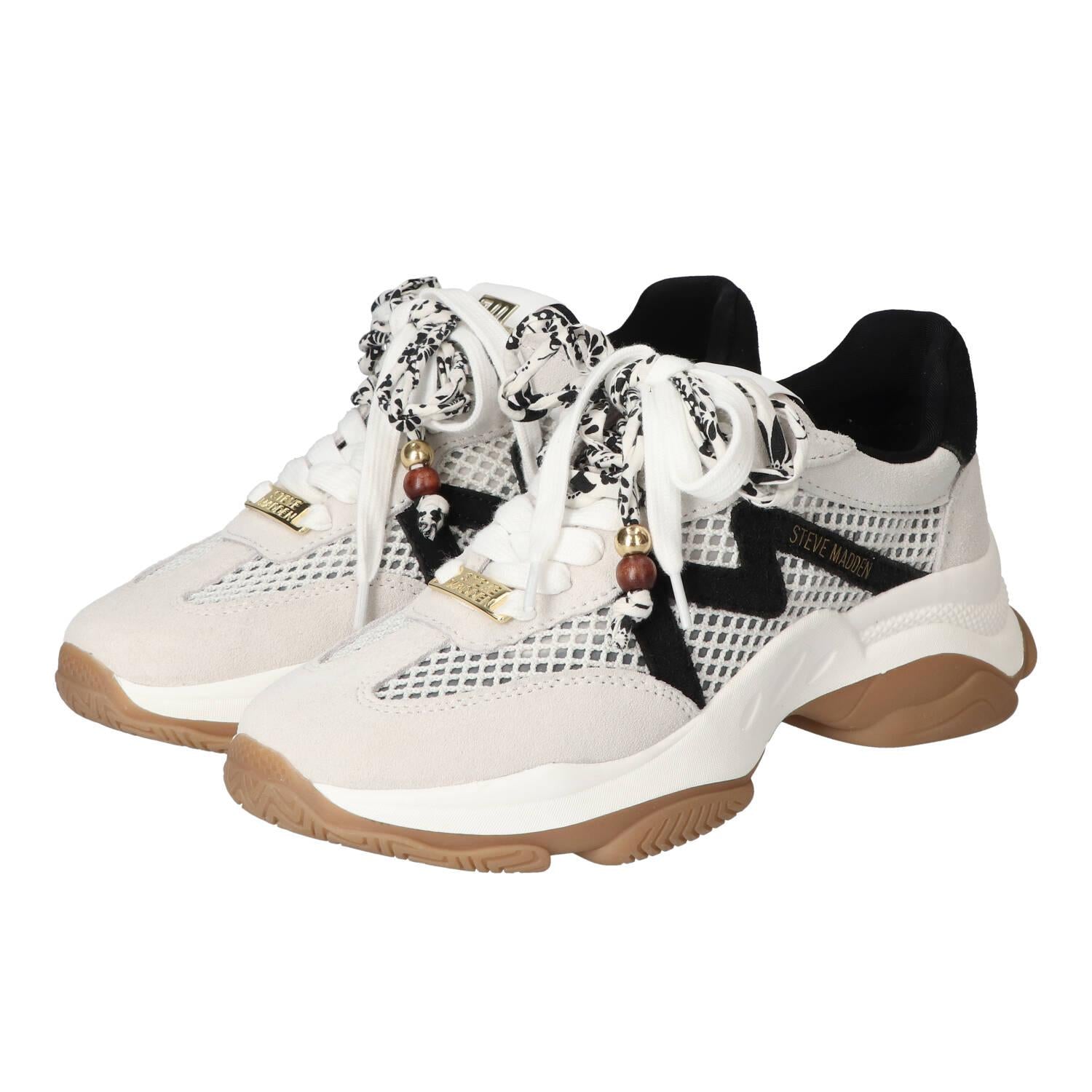 Sneakers, Off White