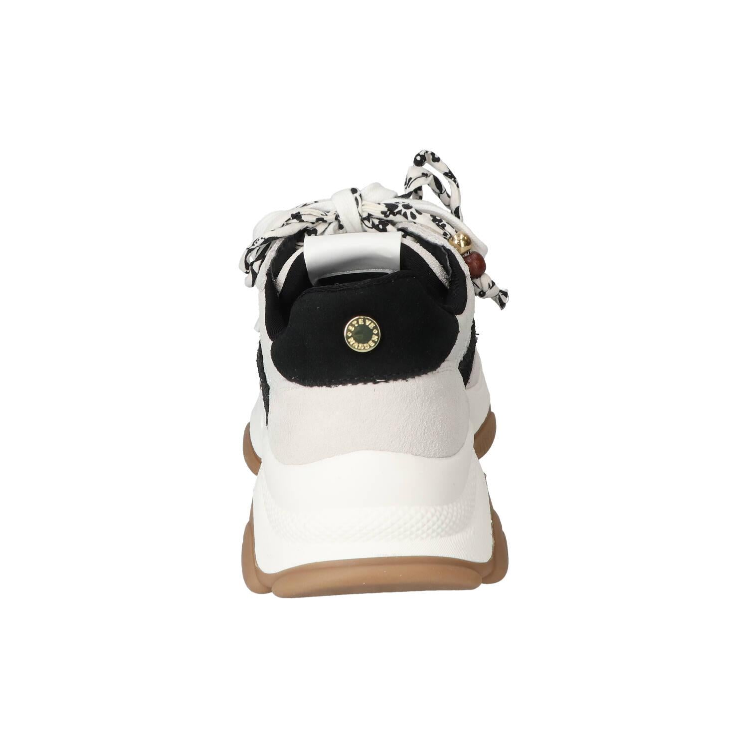 Sneakers, Off White