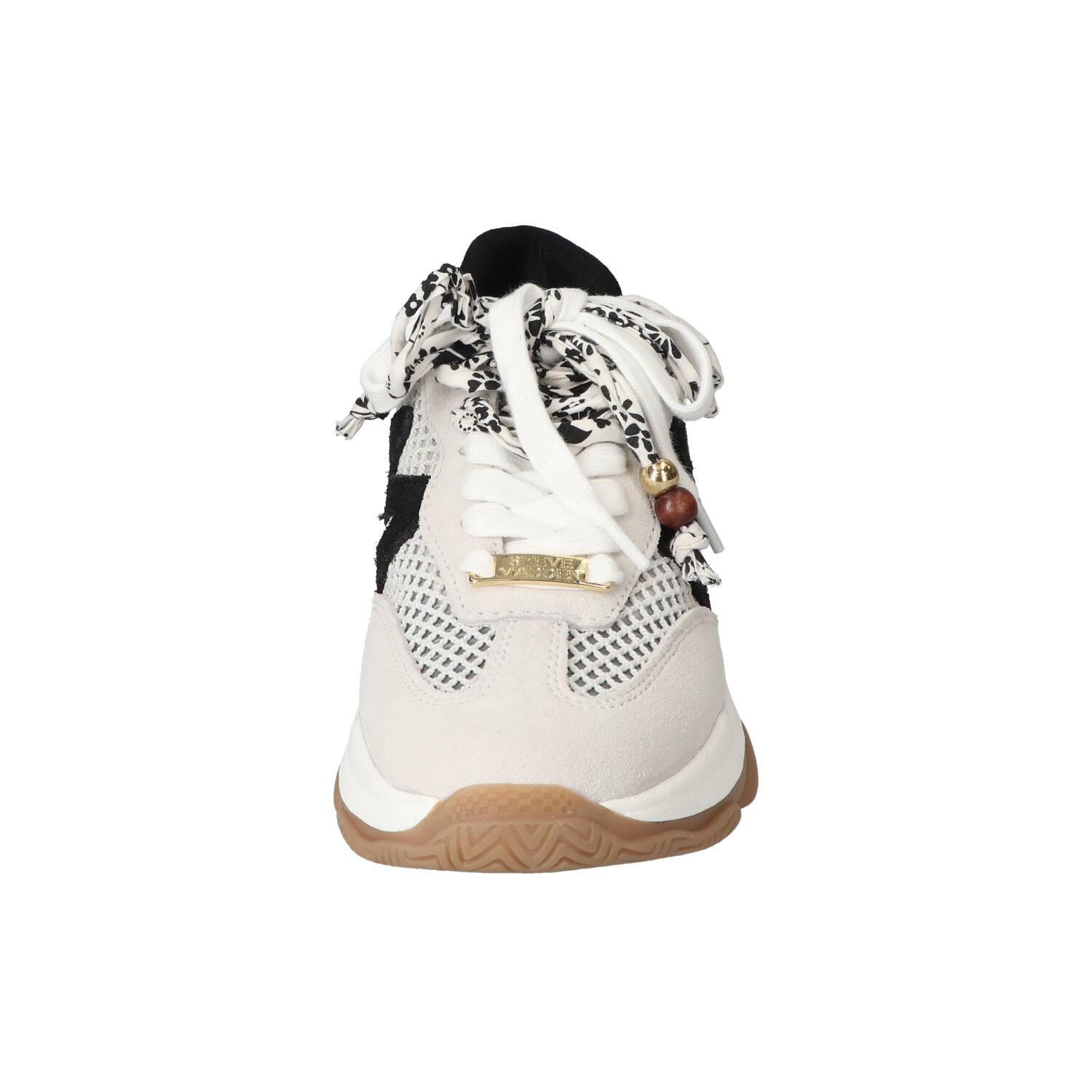 Sneakers, Off White