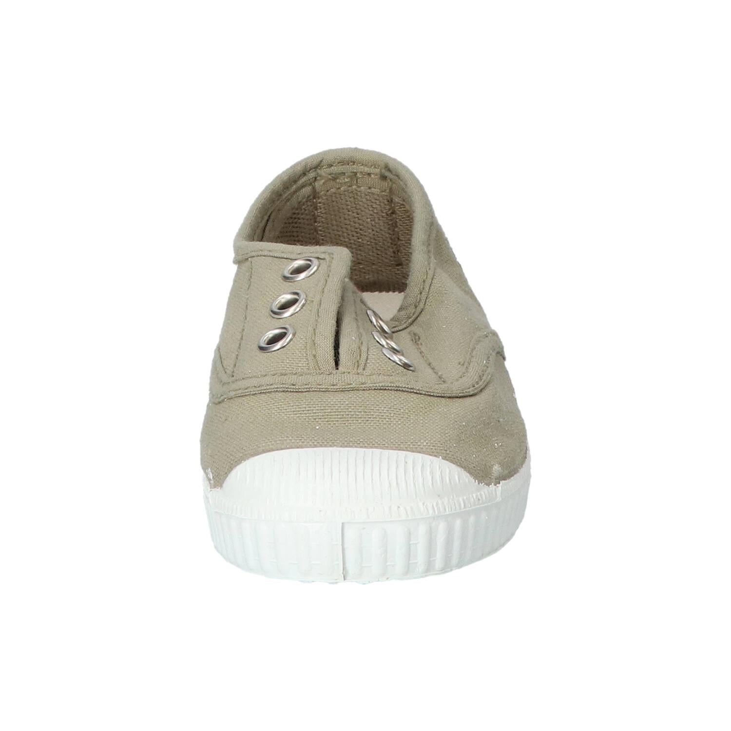 Velcro Schoenen, Groen