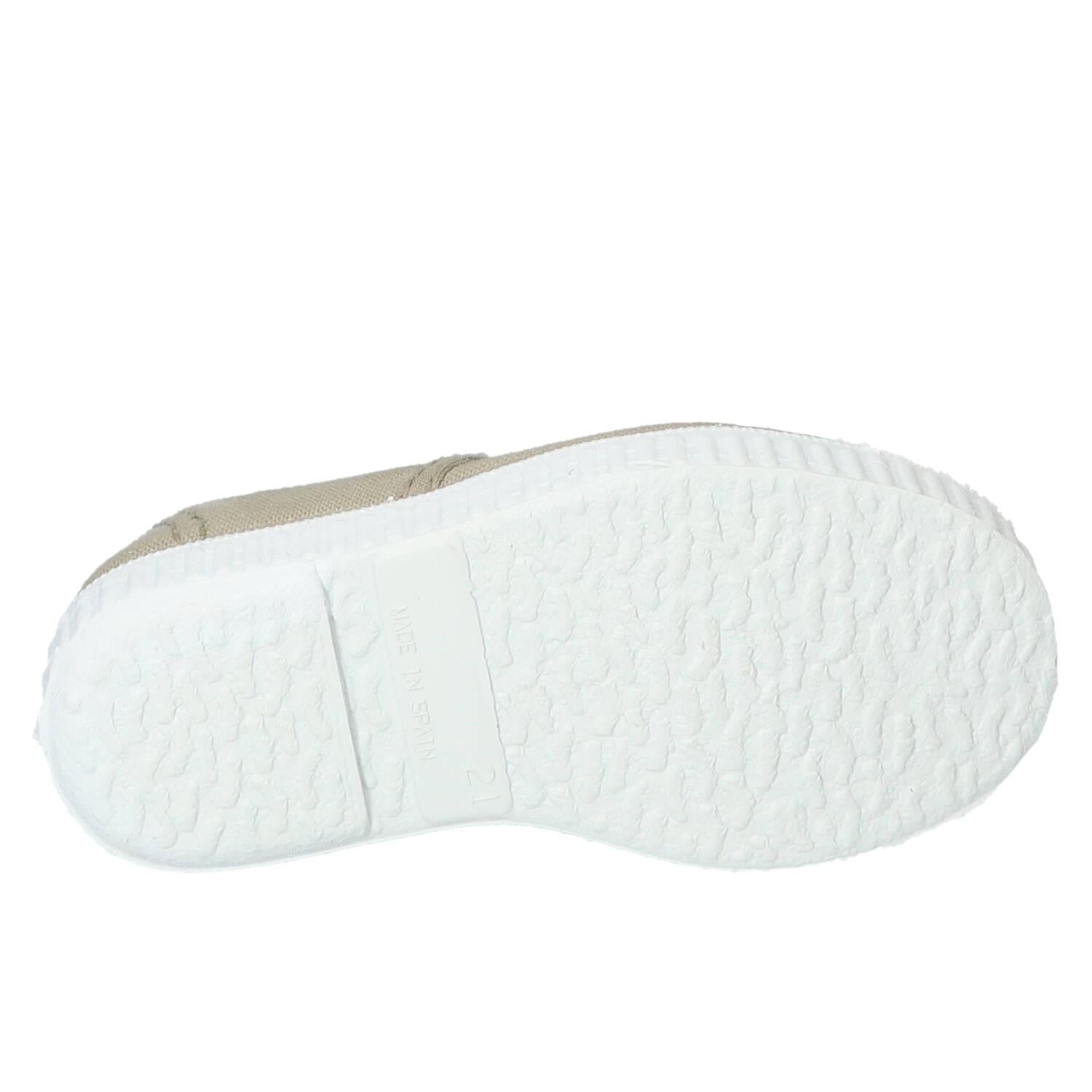 Velcro Schoenen, Groen