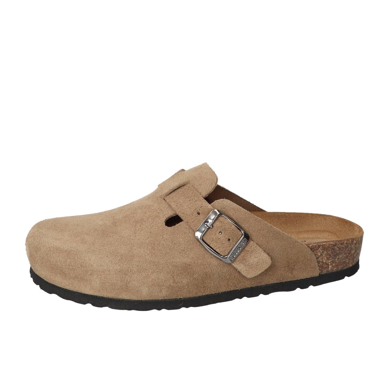 Muilen, Taupe