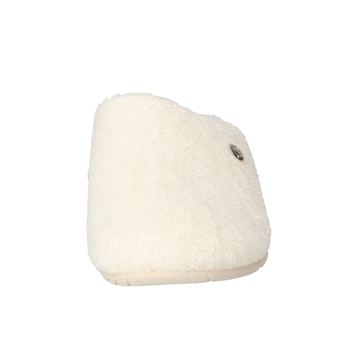 Pantoffels, Off White