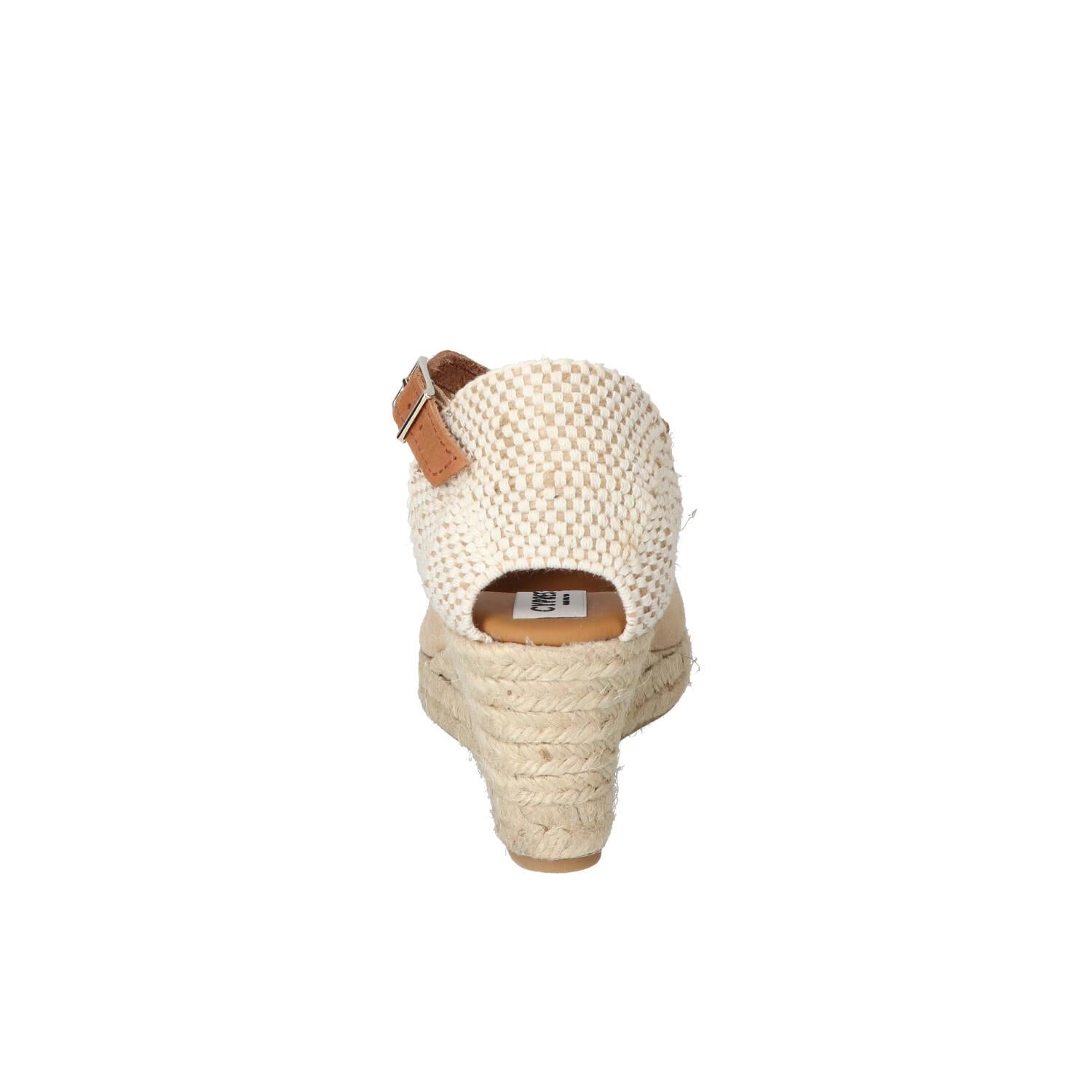 Espadrilles, Cognac