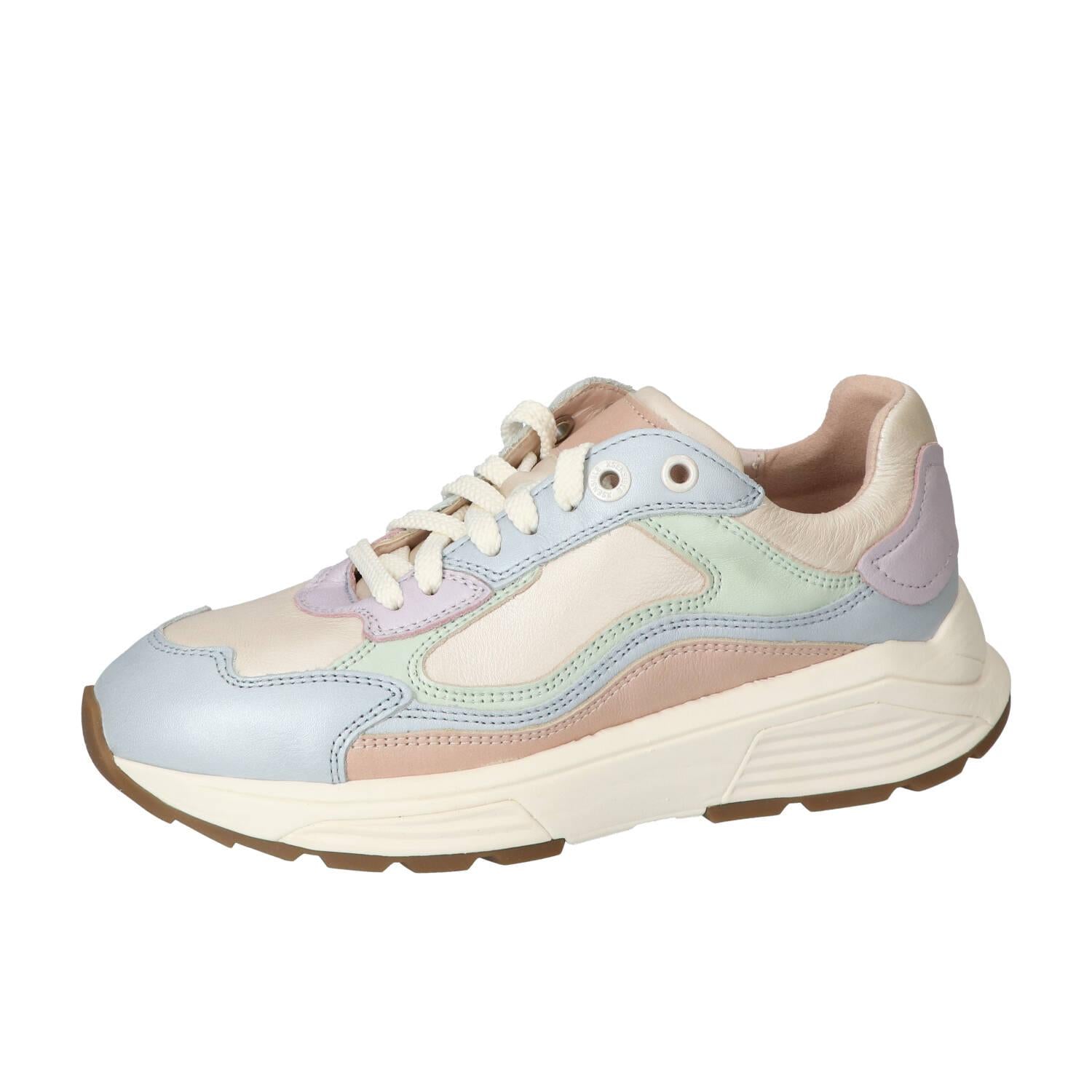 Sneakers, Multicolor