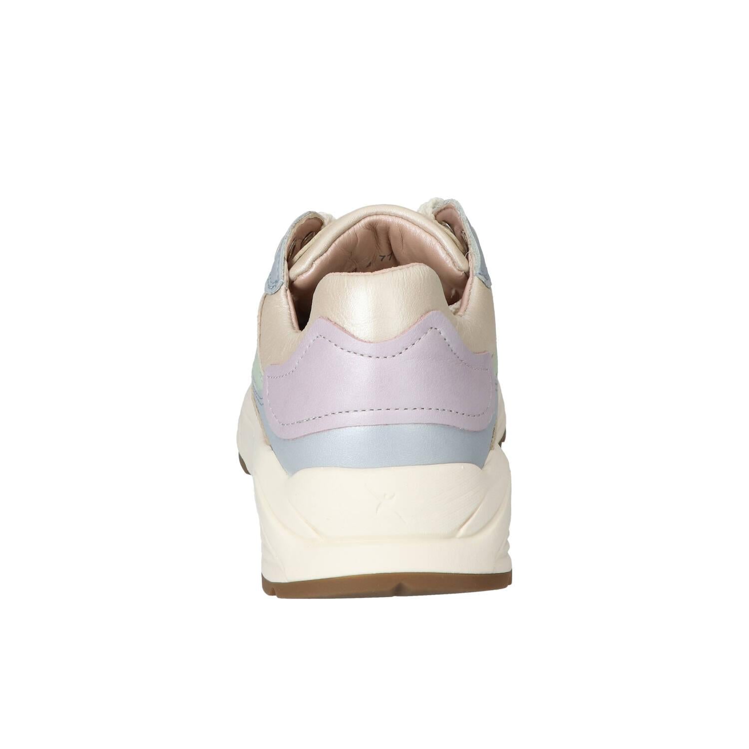 Sneakers, Multicolor