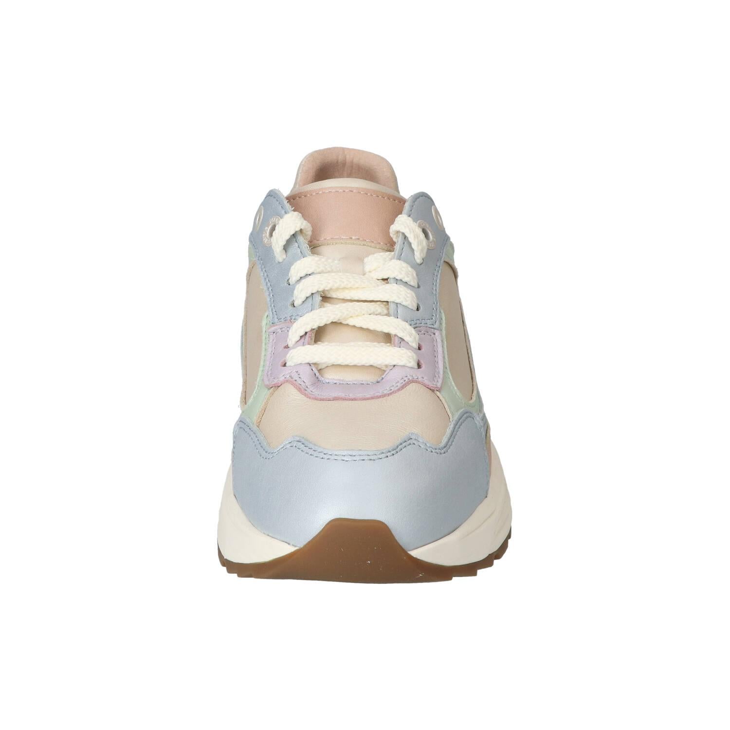 Sneakers, Multicolor