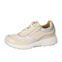 Sneakers, Lichtbeige