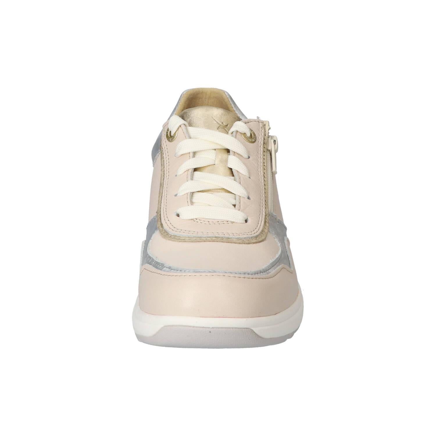 Sneakers, Lichtbeige
