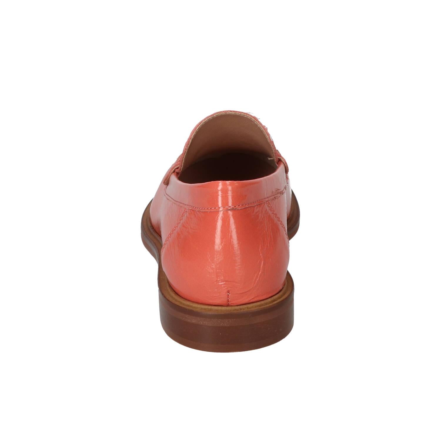 Instapschoenen, Roze