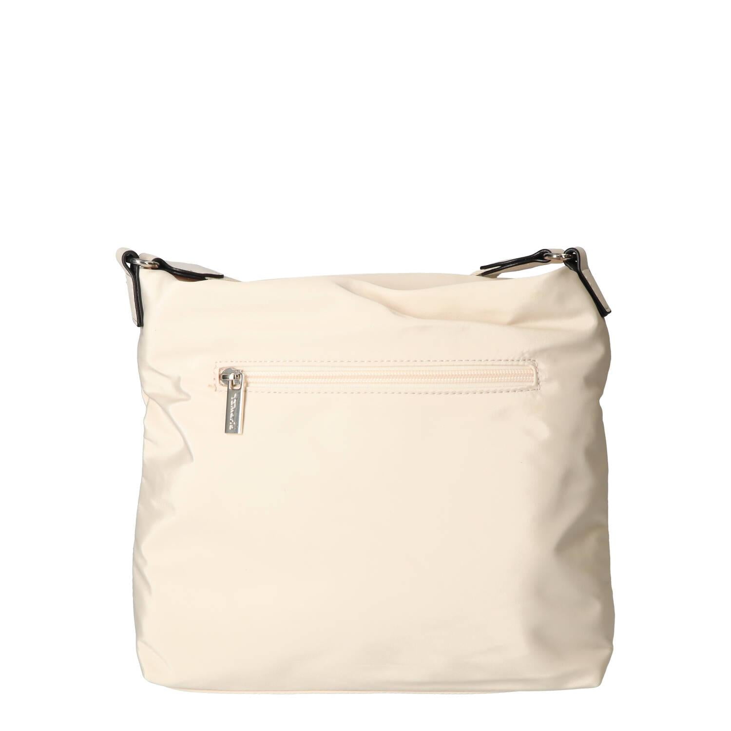 Crossbody Tassen, Lichtbeige