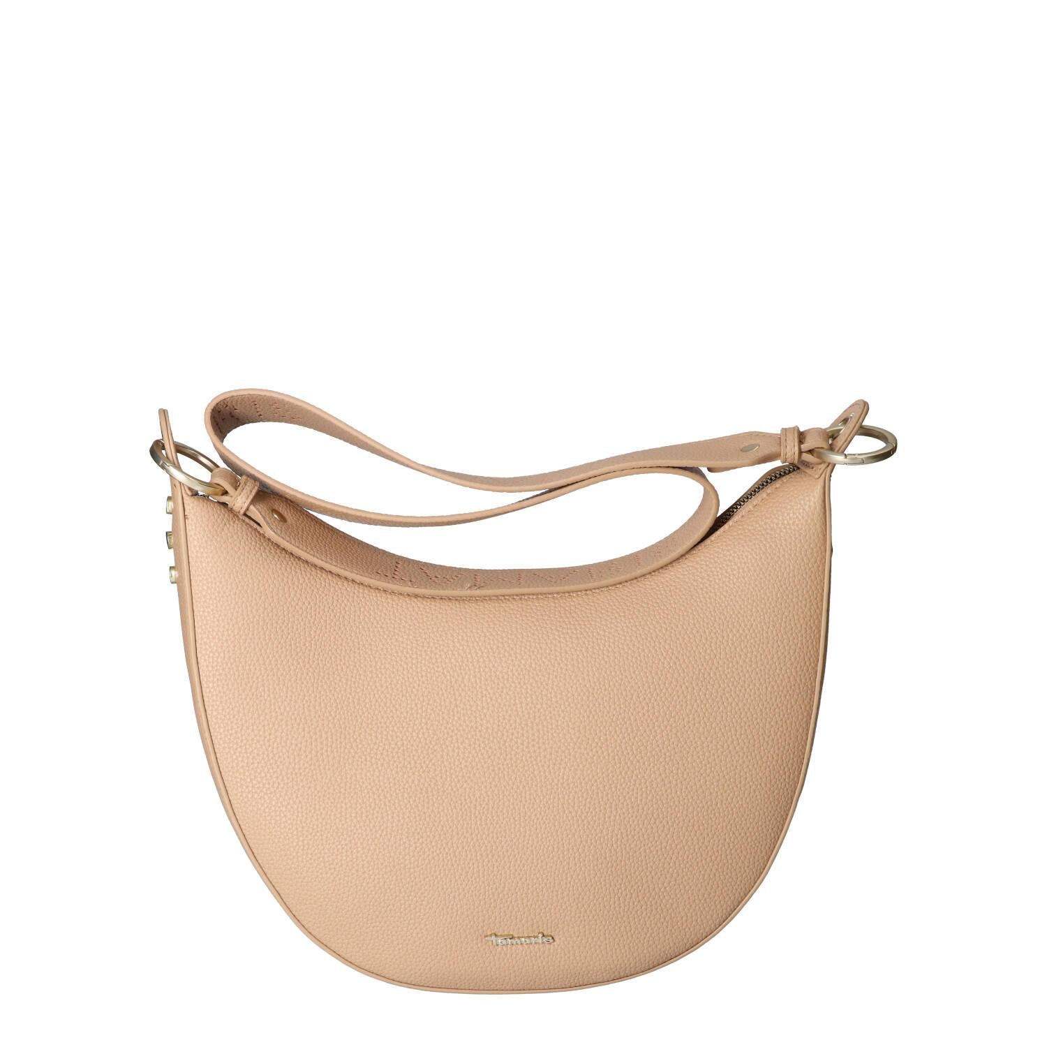 Crossbody Tassen, Lichtbeige