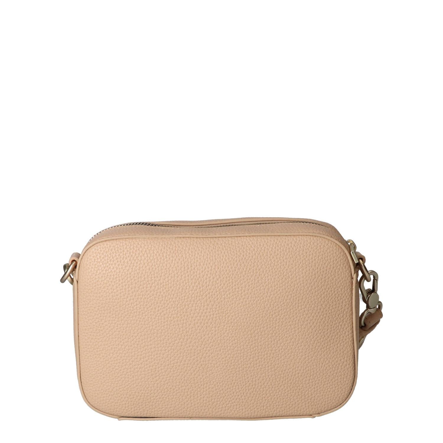 Crossbody Tassen, Lichtbeige